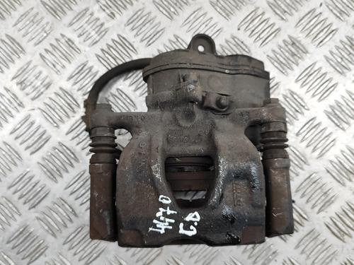 right-rear-brake-caliper-audi-a5-sportback-f5a-f5f-20-tfsi-8w0615404-2016-18740068 main image