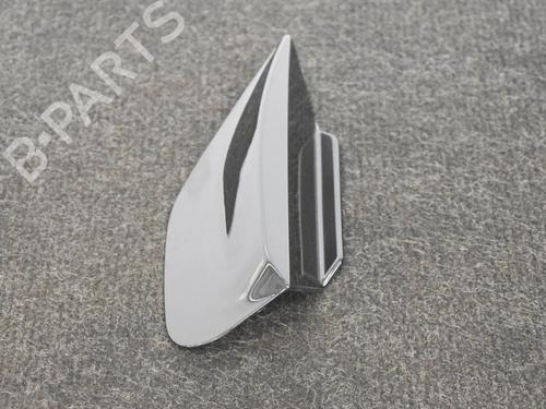 Other OPEL MOKKA / MOKKA X (J13) 1.4 (_76) | BP6754564O1 