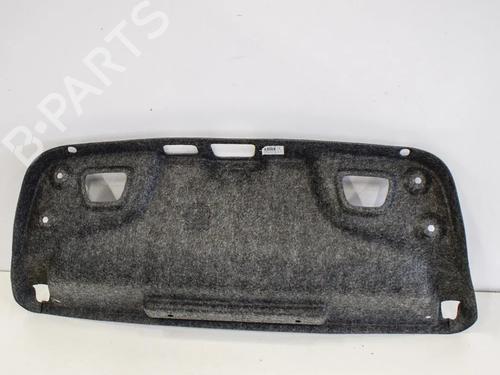 Boot lining VOLVO S90 II (234) D4 | BP7797834I3 - Image 2