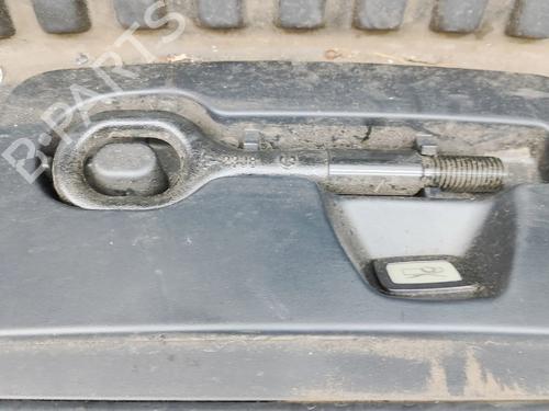 Glove box TESLA MODEL 3 (5YJ3) EV | BP36327305C95  - Image 6