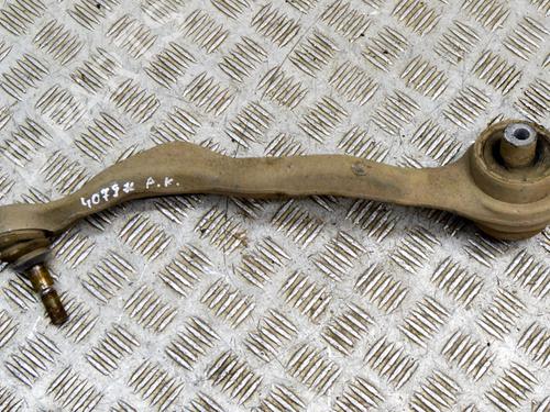Left front suspension arm BMW 1 (F21) M 135 i | BP15005050M12 