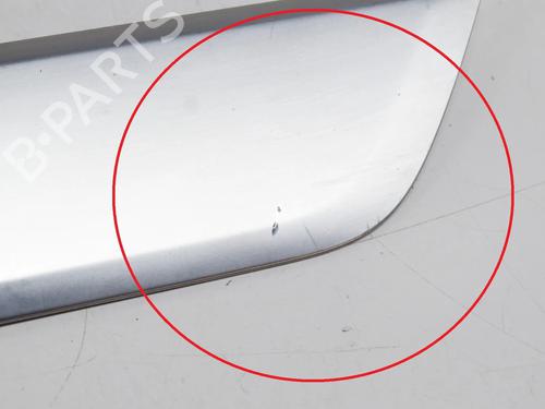 Step TESLA MODEL 3 (5YJ3) EV | BP27758572C149  - Image 5