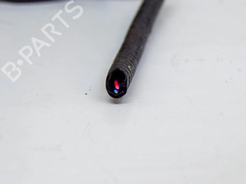 Electronic module TOYOTA bZ4X (_EAM1_) EV (YEAM15) | BP28560714M83 - Image 7