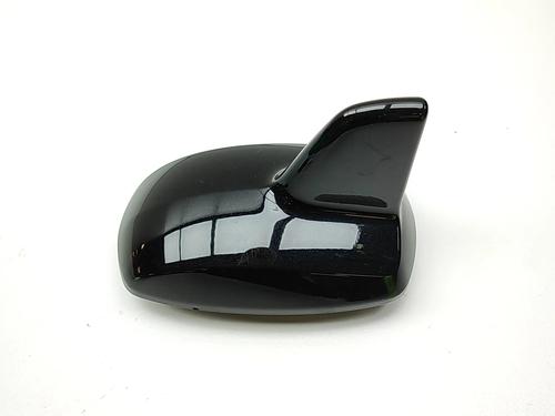 Used Antenna/Base Antenna/Base 37469688 37469688