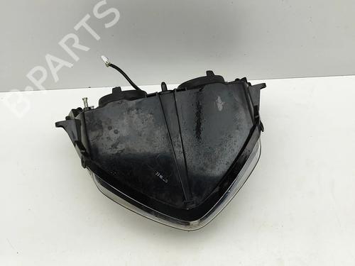 Other PIAGGIO MOTORCYCLES MP3 MP3 300 LT YOUrban Sport (M86) | BP28564955O1 - Image 3