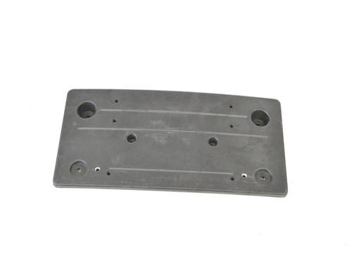 Støtte Støtte BMW 5 (G30, F90) M5 (600 hp) 33346303 33346303