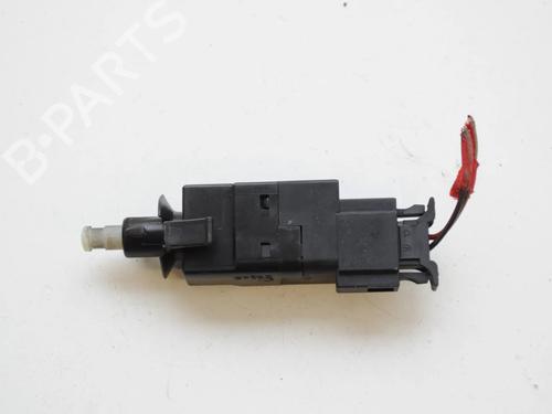 Used Electronic module MERCEDES-BENZ E-CLASS (W211) E 220 CDI (163 hp) 9866476