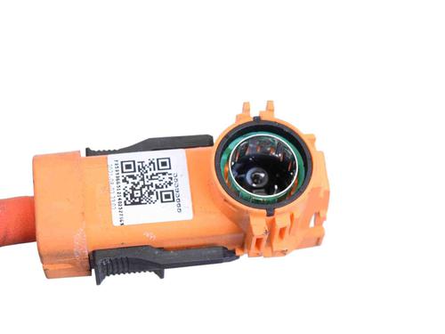 Ledningsnett POLESTAR POLESTAR 2 (534) EV | BP30253004E16 