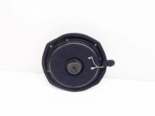Used Speaker AUDI A4 B6 Convertible (8H7) 3.0 (220 hp) 8895155