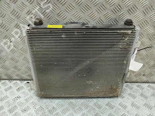 Used Radiator set TESLA MODEL S (5YJS) P100D AWD (772 hp) 30439993