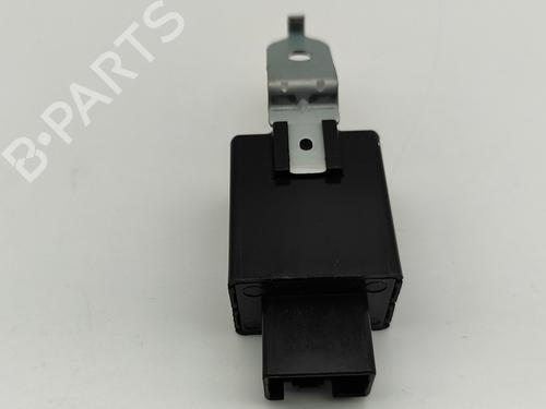 Elektronische module MAZDA CX-5 (KF) 2.0 | BP27317838M83 