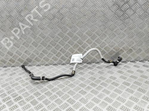 Rør AUDI A5 (8T3) RS5 quattro (450 hp) 30463097