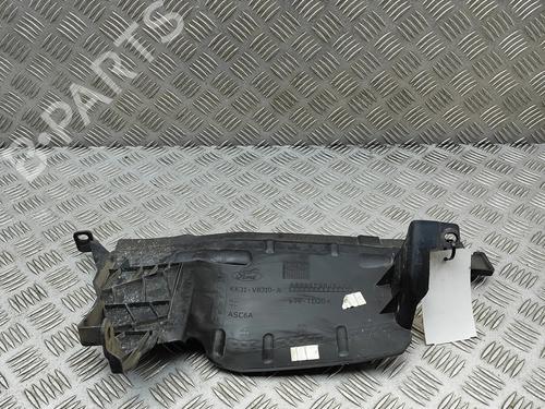 other-ford-transit-v363-van-fcd-fdd-2013-33376692 main image