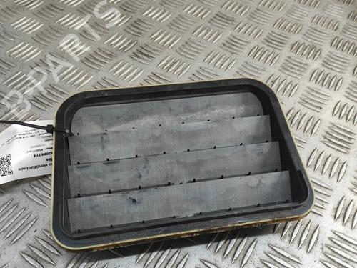 grille-vw-touareg-7p5-7p6-2010-2011-2012-2013-2014-2015-2016-2017-2018-29392197 main image