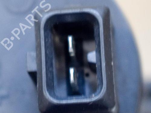Used Auxiliary water pump BMW 3 Touring (E91) 320 d (177 hp) 14667266
