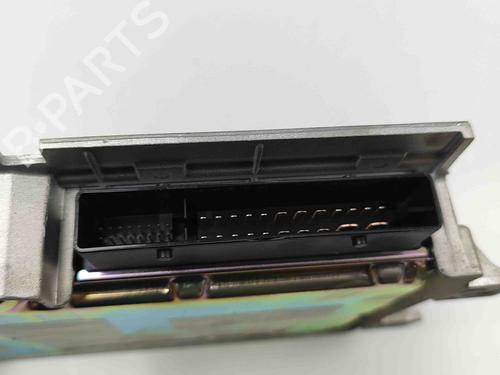 Electronic module PORSCHE PANAMERA (971) 2.9 4 E-Hybrid (97ABE1, 97BBE1) | BP26685409M83