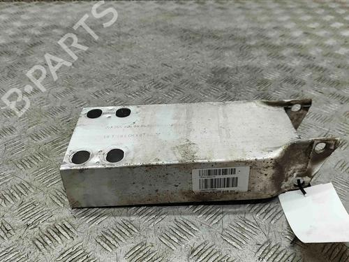 Kofangerbeslag MERCEDES-BENZ C-CLASS Convertible (A205) C 220 d (205.404) (170 hp) 29542232