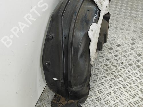 Wheel arch PEUGEOT 2008 II (UD_, US_, UY_, UJ_, UR_, UC_) e-2008 (UKZKXZ) | BP29042377C56 
