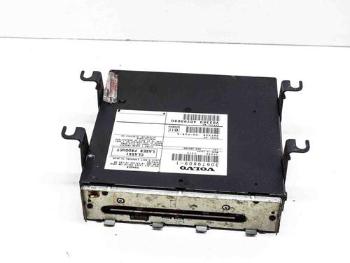 Used Electronic module VOLVO XC90 I (275) T6 AWD (272 hp) 8842709