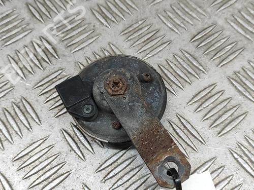 Horn TOYOTA LAND CRUISER PRADO (_J12_) 3.0 D-4D (KDJ120, KDJ125) | BP23865563E13 