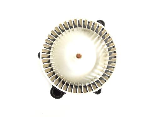 Varmeblæser FORD FIESTA VII (HJ, HF) 1.0 EcoBoost (101 hp) 30224662