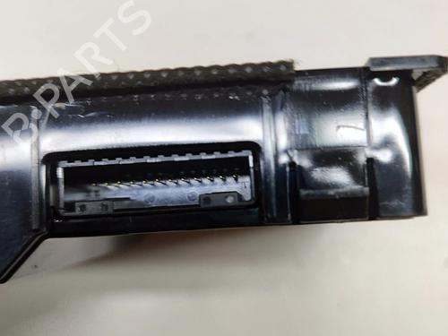 Electronic module KIA EV6 (CV) 77 | BP38875096M83  - Image 6