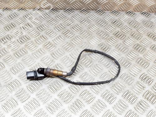 Used Electronic sensor Electronic sensor VW TOURAN (1T3) 2.0 TDI (140 hp) 10527467 10527467