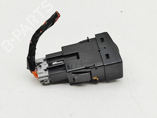 Switch ISUZU D-MAX II (TFR, TFS) 2.5 CRDi 4x4 (TFS86J) | BP33387175I30  - Image 5