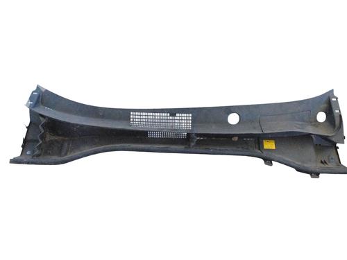 Used Scuttle panel AUDI A8 D5 (4N2, 4N8, 4NC, 4NL) 50 TFSI Mild Hybrid quattro (4N8) (286 hp) 30253940