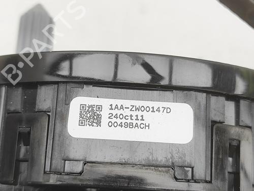 Steering column stalk LAND ROVER RANGE ROVER EVOQUE (L551) 2.0 D200 4x4 | BP34443077I23 - Image 8