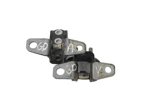 Used Hinge/Door check strap MITSUBISHI OUTLANDER III (GG_W, GF_W, ZJ, ZL, ZK) 2.2 Di-D 4WD (165 hp) 30253740