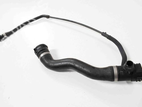 Tubo BMW Z4 Roadster (E89) sDrive 20 i (163 hp) 30257873