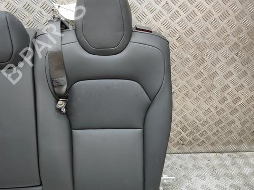Rear seat TESLA MODEL 3 (5YJ3) EV | BP38466906C17 - Image 3