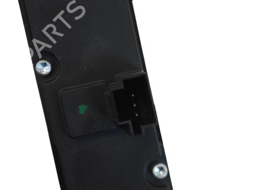 Switch MERCEDES-BENZ S-CLASS Coupe (C217) S 63 AMG (217.377) | BP33357705I30 - Image 4