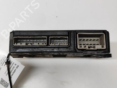 Electronic module LAND ROVER RANGE ROVER VELAR (L560) 2.0 D240 SD4 4x4 | BP16194712M83