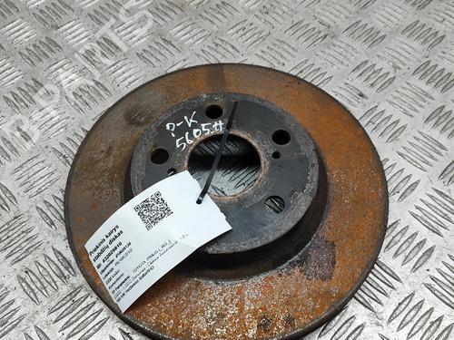 other-toyota-prius-_w3_-2008-2009-2010-2011-2012-2013-2014-2015-2016-28955880 main image