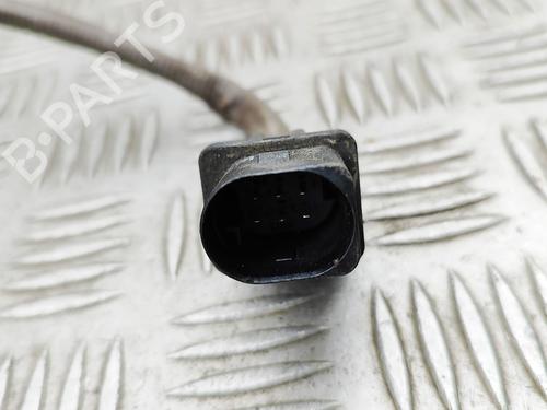 Electronic sensor MERCEDES-BENZ C-CLASS (W205) C 350 e (205.047) | BP30155192M84