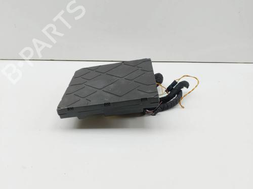 Control unit SKODA KAROQ (NU7, ND7) 1.5 TSI | BP37797932M11 - Image 3