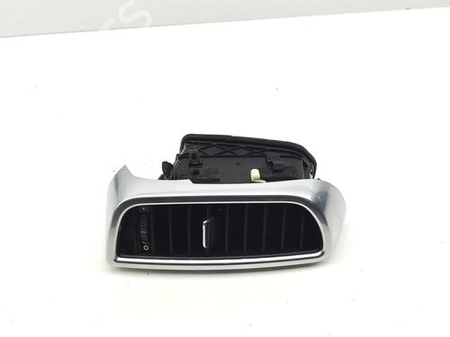 Used Air vent Air vent PORSCHE CAYENNE (92A) 3.0 Diesel (245 hp) 34374935 34374935