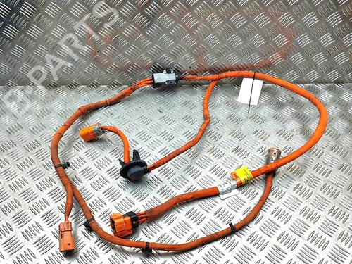 Wiring harness MG MG 4 (EH32) EV | BP39381338E16 - Image 2