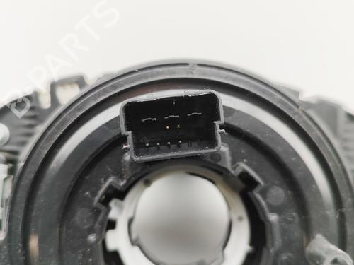 Steering column stalk AUDI Q3 (8UB, 8UG) RS 2.5 quattro | BP29616186I23 