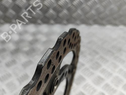 Other KAWASAKI MOTORCYCLES NINJA ( - 750cc) Ninja 650 (EX650K, EX650M, EX650S) | BP28558379O1 