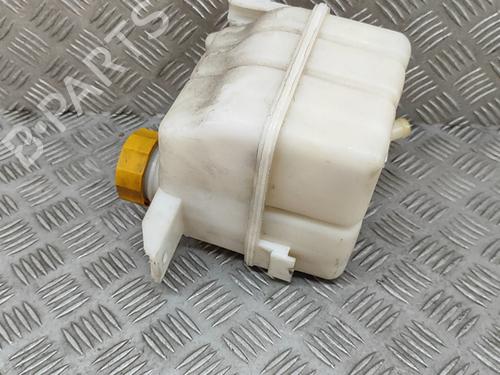 Expansion tank CHEVROLET CAPTIVA (C100, C140) 2.4 | BP26319720C120 
