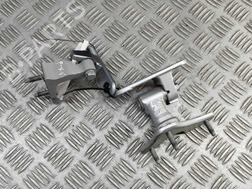 Used Hinge/Door check strap MERCEDES-BENZ C-CLASS Coupe (C205) C 250 d 4-matic (205.309) (204 hp) 28955947