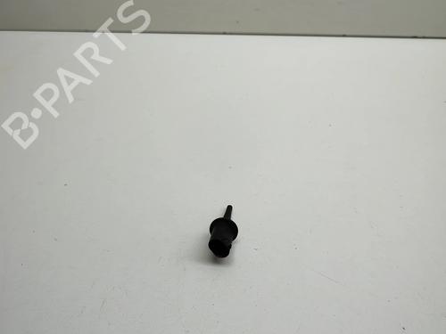 Electronic sensor MERCEDES-BENZ GLE (V167) GLE 450 d 4-matic (167.133) | BP39656451M84 - Image 2