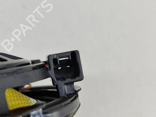 Speaker HONDA CIVIC X Hatchback (FC_, FK_) 2.0 Type-R (FK8) | BP20981707E2 