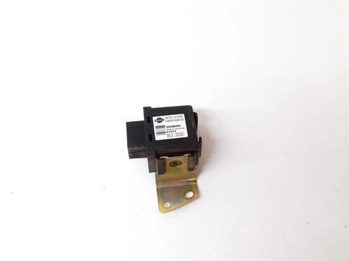 Used Electronic module Electronic module NISSAN NAVARA NP300 (D40) 2.5 dCi 4WD (171 hp) 9511077 9511077