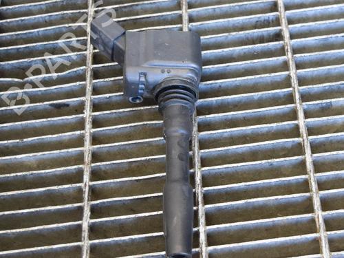 Used Ignition coil AUDI A5 Sportback (8TA) 1.8 TFSI (170 hp) 6767900