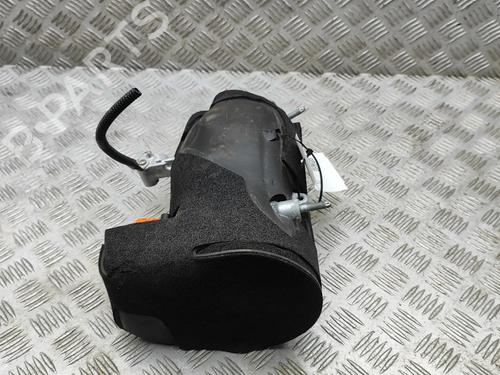 AC compressor TESLA MODEL 3 (5YJ3) EV | BP33697465M34 - Image 2