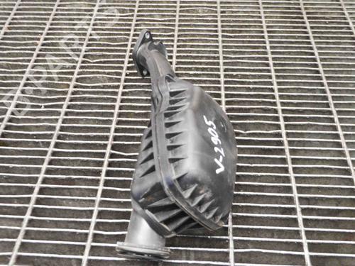 Pipe VOLVO XC60 I SUV (156) D5 AWD | BP14619738M125 